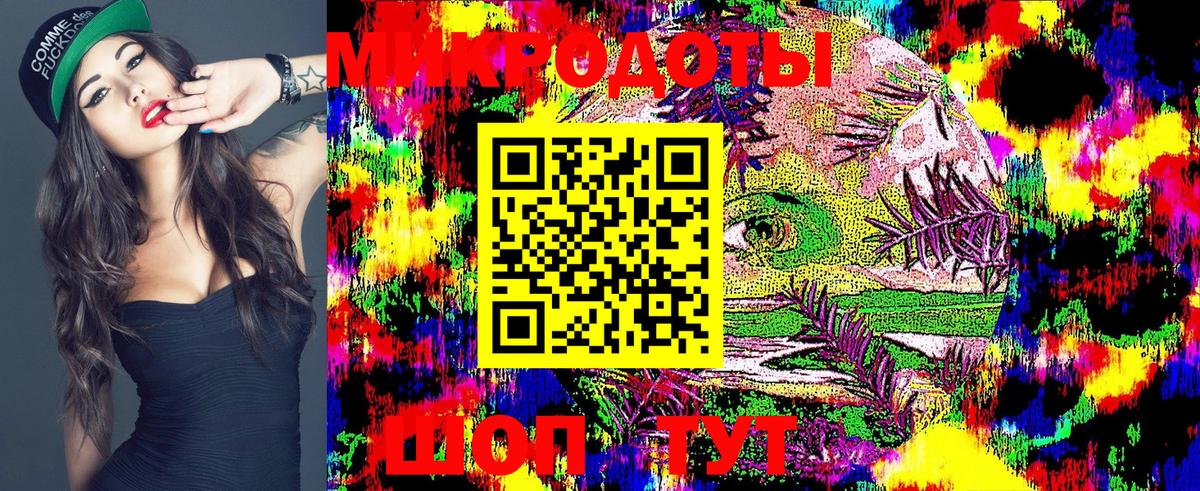 Красноуфимск  Галлюциногенные грибы Psilocybe  Вход с VPN 